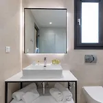 Nostos 库鲁塔