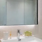 Nostos 公寓式酒店 库鲁塔