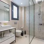Nostos 4*