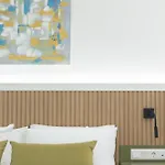 Nostos 库鲁塔