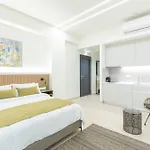 Nostos 4* 库鲁塔