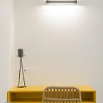 公寓式酒店 Nostos 4*