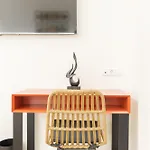 Nostos 公寓式酒店 4*