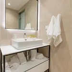 公寓式酒店 Nostos 库鲁塔