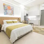 Nostos 公寓式酒店