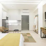 Nostos
