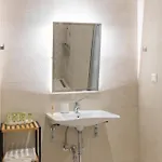 公寓式酒店 Nostos 库鲁塔