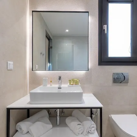 Nostos Kourouta