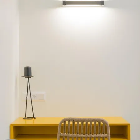 Aparthotel Nostos 4*