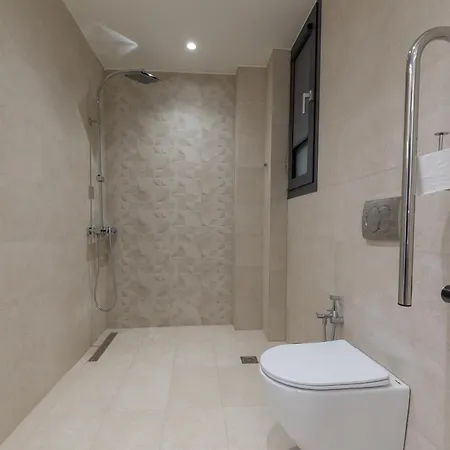 Nostos Κουρούτα